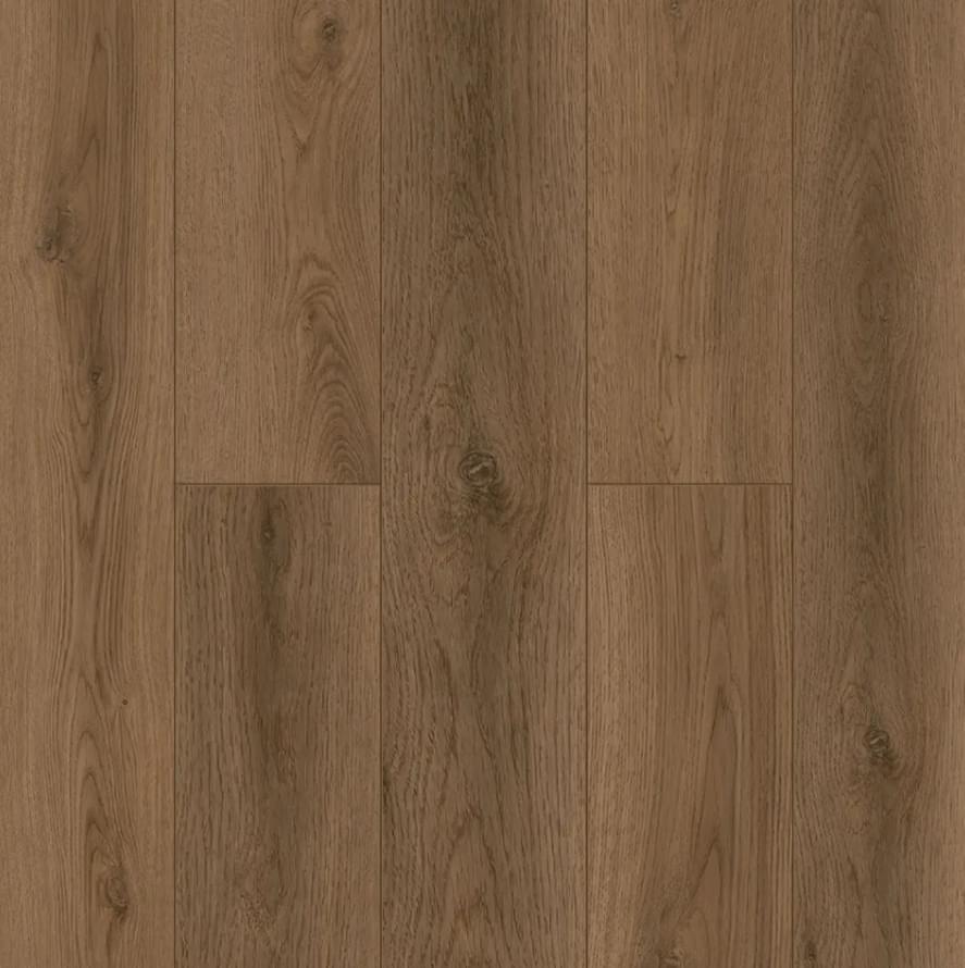 Tulesna Сила Каскад 18.3x122 см, поверхность нет, рельефная