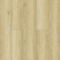 Tulesna Сила Легион 18.3x122 см, поверхность нет, рельефная