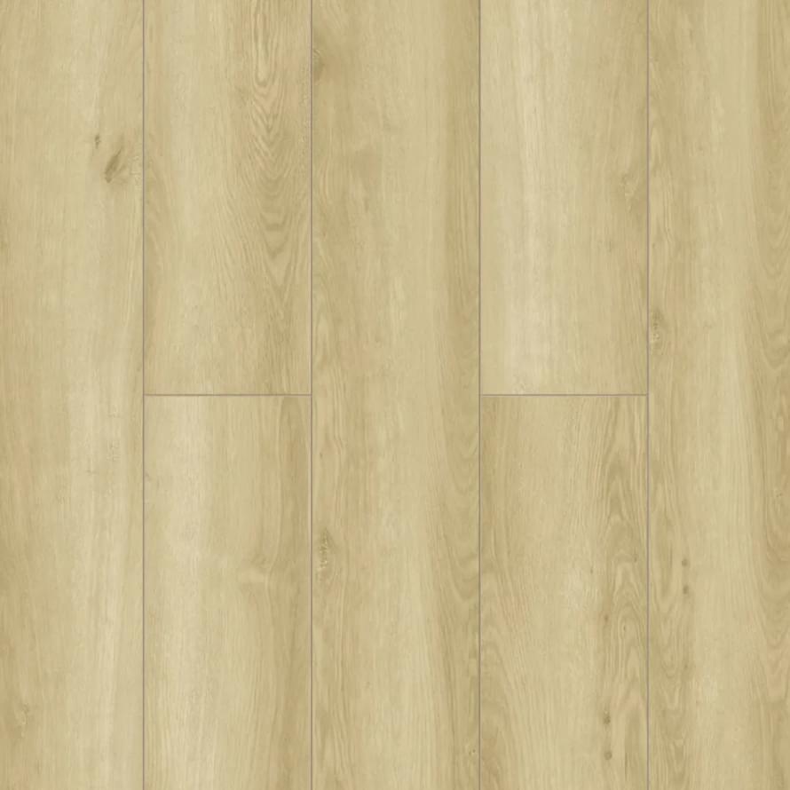 Tulesna Сила Легион 18.3x122 см, поверхность нет, рельефная
