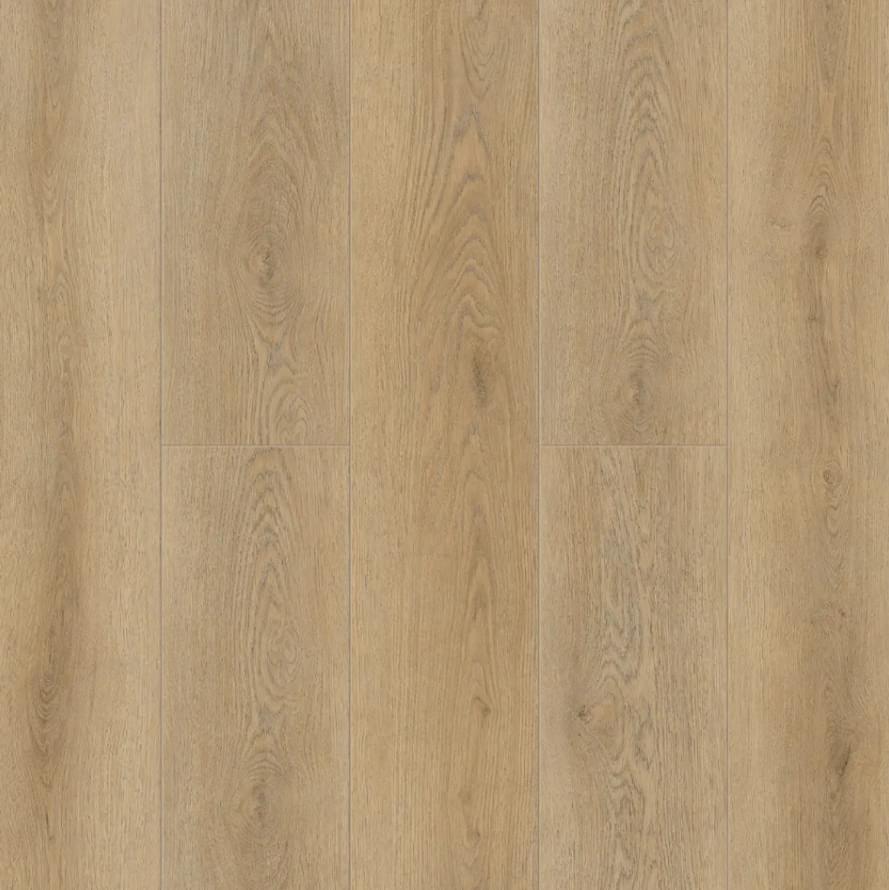 Tulesna Сила Монолит 18.3x122 см, поверхность нет, рельефная