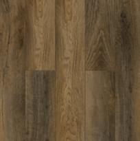 Tulesna Сила Оплот 18.3x122 см, поверхность нет, рельефная