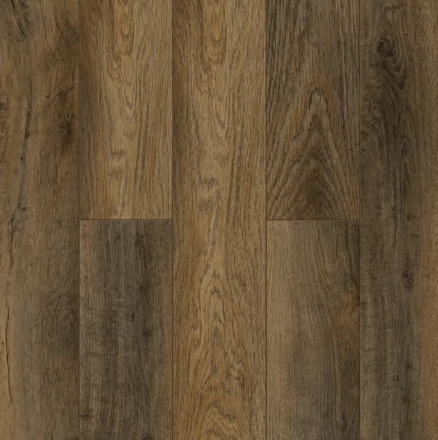 Tulesna Сила Оплот 18.3x122 см, поверхность нет, рельефная