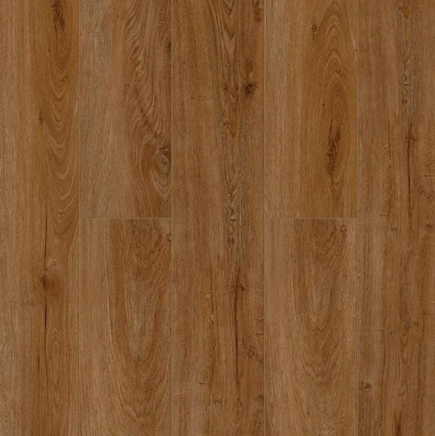 Tulesna Сила Эталон 18.3x122 см, поверхность нет, рельефная