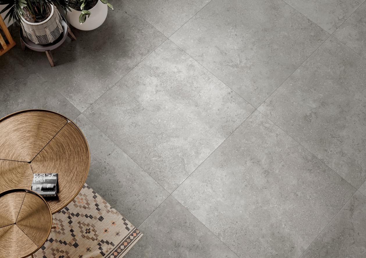 керамогранит фабрики Tuscania Ceramiche коллекция Colosseo