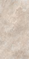 Плитка Tuscania Ceramiche Dolomia Almond 61x122.2 см, поверхность матовая