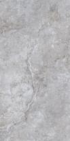 Плитка Tuscania Ceramiche Dolomia Grey 61x122.2 см, поверхность матовая
