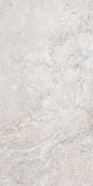 Плитка Tuscania Ceramiche Dolomia White 61x122.2 см, поверхность матовая