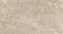 Плитка Tuscania Ceramiche Holystone Beige 61x122.2 см, поверхность матовая
