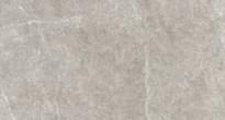 Плитка Tuscania Ceramiche Holystone Grey 61x122.2 см, поверхность матовая