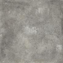 Плитка Tuscania Ceramiche Meteora Grigio 61x61 см, поверхность матовая