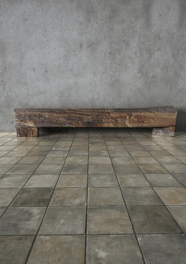 керамогранит фабрики Tuscania Ceramiche коллекция Meteora