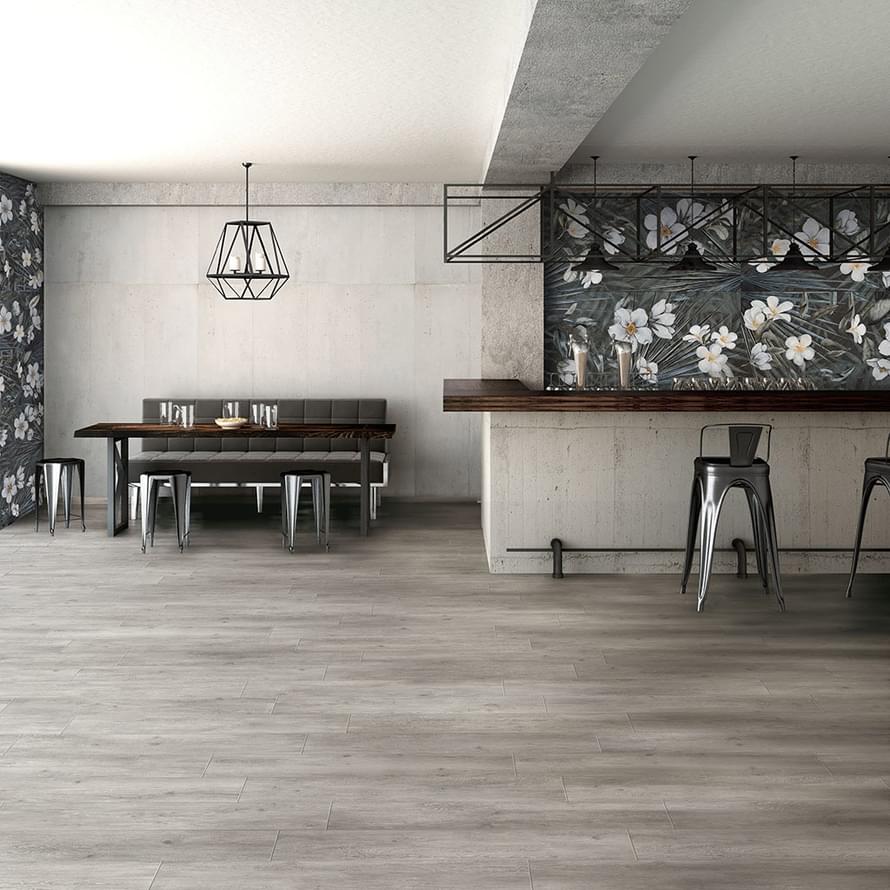 керамогранит фабрики Tuscania Ceramiche коллекция Universal