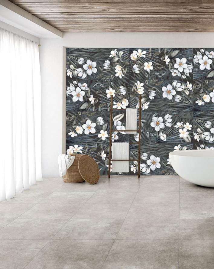 керамогранит фабрики Tuscania Ceramiche коллекция Universal