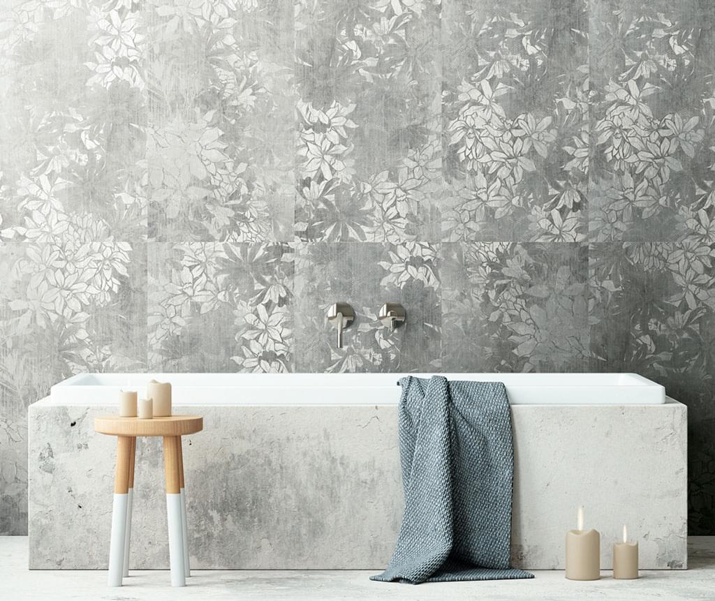 керамогранит фабрики Tuscania Ceramiche коллекция Universal