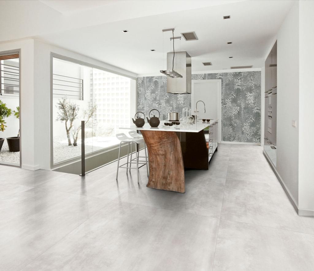 керамогранит фабрики Tuscania Ceramiche коллекция Universal