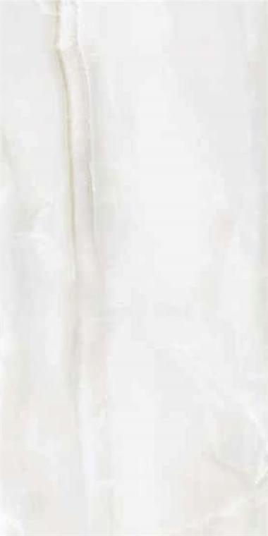 Tuscania Ceramiche White Marble Onice Perla Lapp Rett 60x121