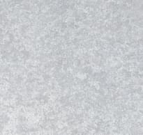Плитка Undefasa Aitana Gris PW 45x45 см, поверхность матовая