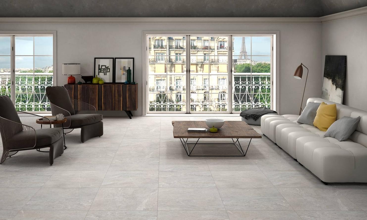 керамика фабрики Undefasa коллекция Aitana