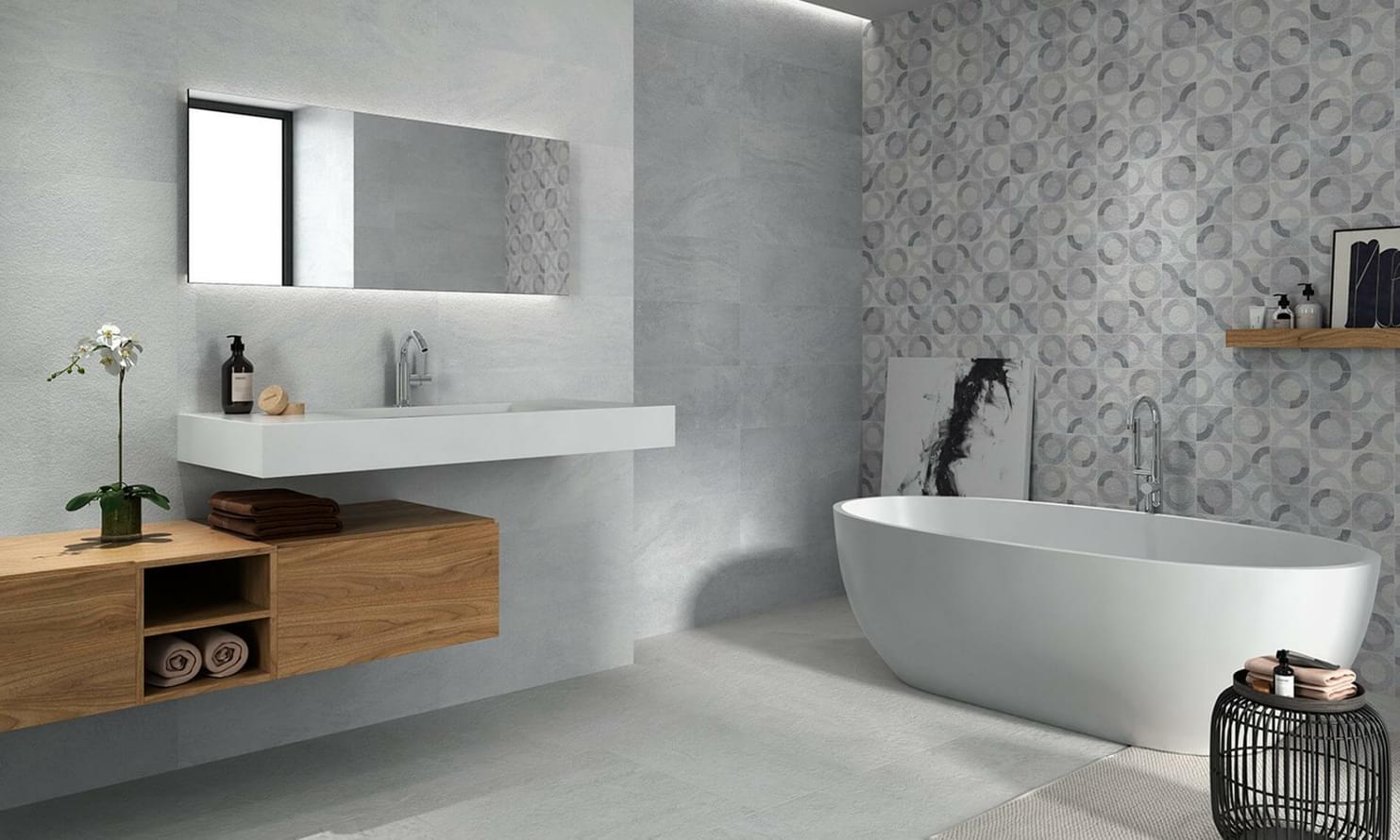 керамика фабрики Undefasa коллекция Aitana