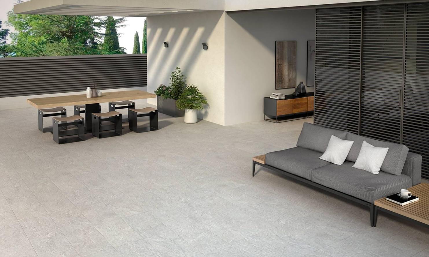 керамика фабрики Undefasa коллекция Aitana