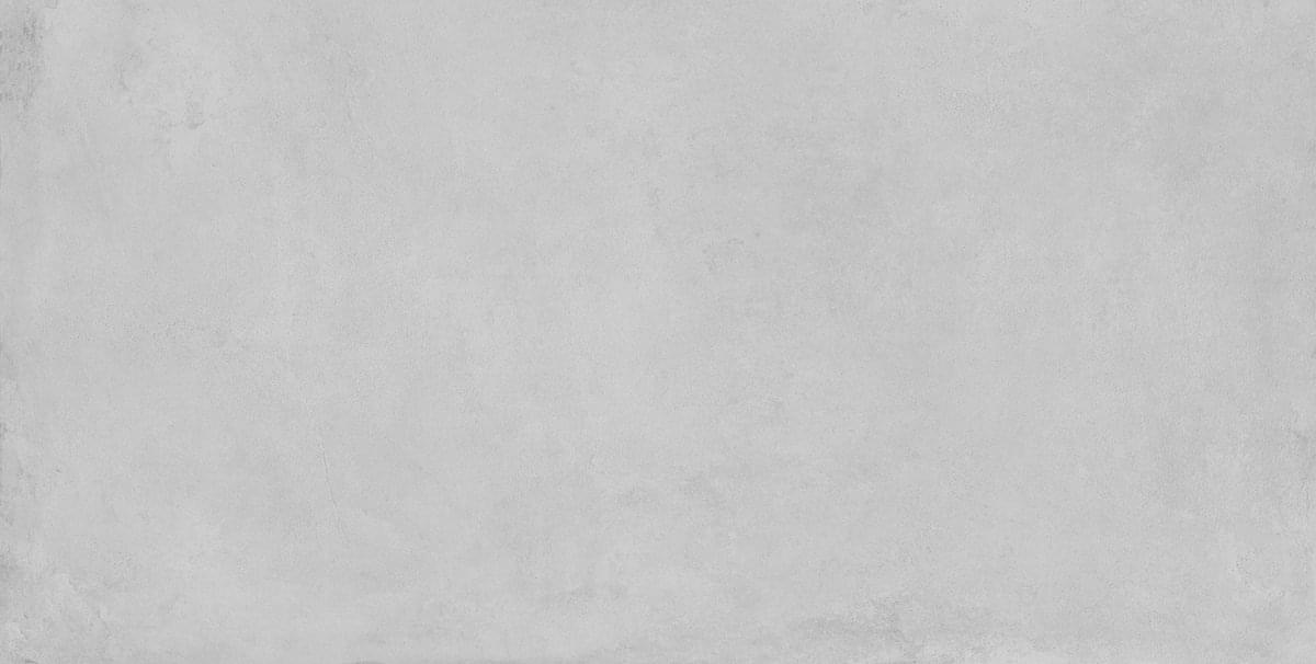 Плитка Undefasa Iconic Perla 60x120 см, поверхность матовая