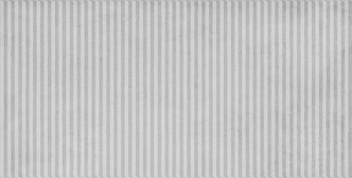 Плитка Undefasa Iconic Perla Striato 60x120 см, поверхность матовая