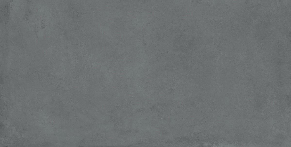 Плитка Undefasa Iconic Verde 60x120 см, поверхность матовая