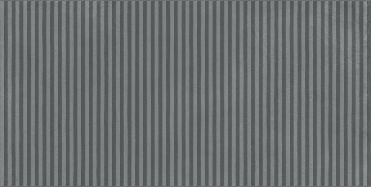Плитка Undefasa Iconic Verde Striato 60x120 см, поверхность матовая