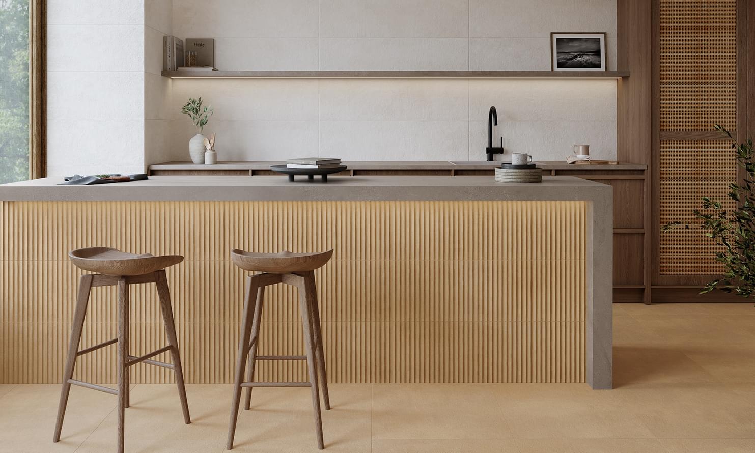 керамика фабрики Undefasa коллекция Mediterranea