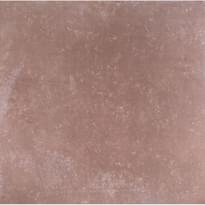 Плитка Unitile Pro Elbrus Brown Pg 01 60x60 см, поверхность матовая