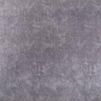 Плитка Unitile Pro Elbrus Grey Pg 01 60x60 см, поверхность матовая