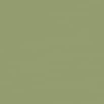 Плитка Unitile Pro Monocolor Green Кг 01 40x40 см, поверхность матовая