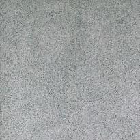 Плитка Unitile Pro Техногрес 12мм Серый 01 30x30 см, поверхность матовая