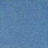 Плитка Unitile Pro Техногрес Профи Голубой 01 30x30 см, поверхность матовая