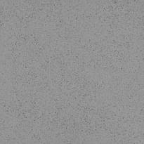 Плитка Unitile Pro Техногрес Рельеф Мираж Серый 30x30 см, поверхность матовая