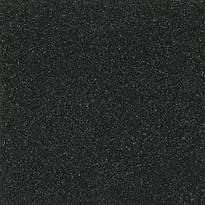 Плитка Unitile Pro Техногрес Рельеф Мираж Черный 30x30 см, поверхность матовая, рельефная