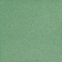 Плитка Unitile Pro Техногрес Светло-Зеленый 01 30x30 см, поверхность матовая