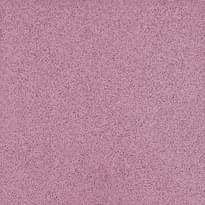 Плитка Unitile Pro Техногрес Светло-Розовый 01 30x30 см, поверхность матовая