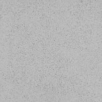 Плитка Unitile Pro Техногрес Светло-Серый 01 30x30 см, поверхность матовая