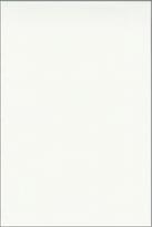 Плитка Unitile Pro Юнона Ладога Белая Матовая 20x30 см, поверхность матовая