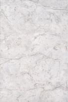 Плитка Unitile Pro Юнона Ладога Ладога Голубой 20x30 см, поверхность глянец