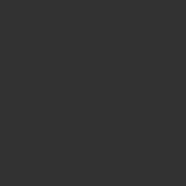 Плитка Unitile Алжир Моноколор Черный Кг 01 40x40 см, поверхность матовая