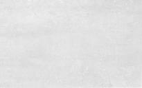 Плитка Unitile Картье Серый Верх 01 25x40 см, поверхность матовая