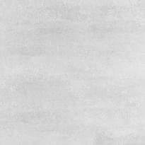Плитка Unitile Картье Серый Кг 01 45x45 см, поверхность матовая
