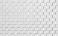 Плитка Unitile Картье Серый Низ 02 25x40 см, поверхность матовая, рельефная