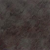 Плитка Unitile Монблан Коричнево-Серый 01 Кг Глазурованный 40x40 см, поверхность матовая