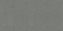 Плитка Urbatek Avenue Grey Texture 29.7x59.6 см, поверхность матовая