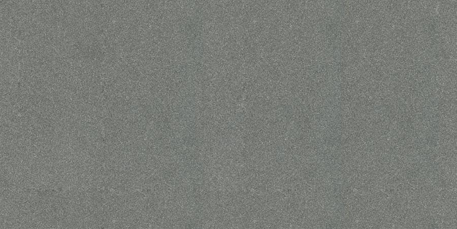 Urbatek Avenue Grey Texture 29.7x59.6