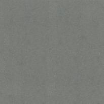 Плитка Urbatek Avenue Grey Texture 59.6x59.6 см, поверхность матовая, рельефная