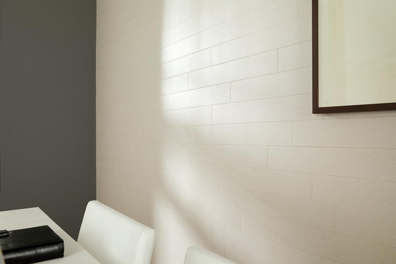 керамогранит фабрики Urbatek коллекция Avenue